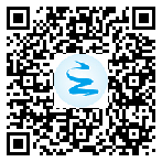 http://www.szccx168.cn/tag/%E8%9E%BA%E6%9D%86%E5%BC%8F?page=16