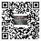 清溪鎮螺桿冷水機,清溪鎮冷水機組報價,工業冷水機供應廠家