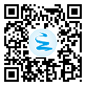 http://www.szccx168.cn/chengshi_270