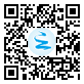 http://www.szccx168.cn/zhileng_331