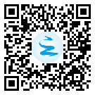 http://www.szccx168.cn/tag/%E4%BD%8E%E6%B8%A9?page=10