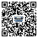 制冷設備,工業制冷設備,水冷式冷水機,風冷式冷水機,螺桿式冷水機,水冷螺桿式冷水機,水冷防爆冷水機,風冷渦旋式冷水機,風冷螺桿式冷水機,分體式冷水機,風冷防爆冷水機,撬裝一體機,雙溫雙控冷水機,小型精密冷水機,開放式渦旋冷水機電子風扇為什么經常出現故障？