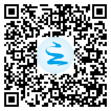 http://www.szccx168.cn/tag/%E6%B0%B4%E5%86%B7%E5%BC%8F%E5%86%B7%E6%B0%B4%E6%9C%BA?page=42