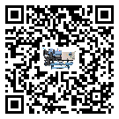 陽江市工業冷水機的廣泛應用給各行業帶來哪些好處