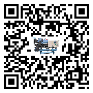 開放式渦旋冷水機的一些冷卻原理介紹