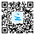 http://www.szccx168.cn/lengshuiji-1_16