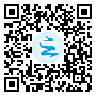 http://www.szccx168.cn/tag/%E4%BD%8E%E6%B8%A9?page=13