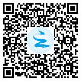 http://www.szccx168.cn/tag/%E5%88%B6%E5%86%B7%E8%AE%BE%E5%A4%87?page=63