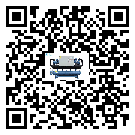 福建省制冷設(shè)備溫度細(xì)節(jié)方面分析