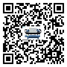 汕尾市結(jié)晶爐行業(yè)冷水機(jī)制冷系統(tǒng)基本組成