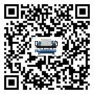 九江市冷水機形似詞的放氣技巧有哪些
