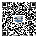 肇慶市冷水機是選擇風冷式的還是水冷式的