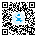 http://www.szccx168.cn/zhileng_12