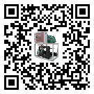 中山市防爆螺桿式的調(diào)試開(kāi)機(jī)與維護(hù)保養(yǎng)