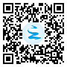 http://www.szccx168.cn/tag/%E8%9E%BA%E6%9D%86%E5%BC%8F?page=3