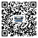 江蘇省行業立式油溫冷卻機的適用類型特點