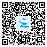 http://www.szccx168.cn/tag/%E9%A3%8E%E5%86%B7%E5%BC%8F%E5%86%B7%E6%B0%B4%E6%9C%BA?page=7