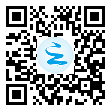 http://www.szccx168.cn/list_32