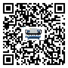 ?影響安徽省客戶發過來的替換詞的制冷效果有哪些因素?