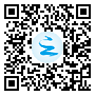 http://www.szccx168.cn/tag/%E4%BD%8E%E6%B8%A9?page=17