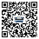 吉林省工業(yè)冷風(fēng)機(jī)一般用于冷庫(kù)冷鏈物流制冷環(huán)境中