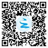 http://www.szccx168.cn/tag/%E9%A3%8E%E5%86%B7%E5%BC%8F%E5%86%B7%E6%B0%B4%E6%9C%BA?page=19