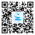 http://www.szccx168.cn/lengqueji_6