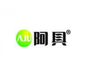 啊具食品