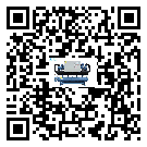 佛山市工業(yè)冷水機(jī)感溫包故障的解決方法