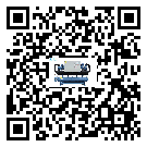 河南省結晶爐行業螺桿式冷水機系統基本構成