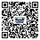 佛山市冷水機形似詞的放氣技巧有哪些