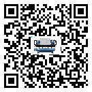 客戶發過來的替換詞常見的故障要怎么解決