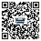 如何提高青海省半封閉式冷水機(jī)設(shè)備的運(yùn)行效率？
