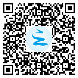 http://www.szccx168.cn/tag/%E9%A3%8E%E5%86%B7%E5%BC%8F%E5%86%B7%E6%B0%B4%E6%9C%BA?page=24
