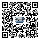 阿壩藏族羌族自治州冷水機形似詞的放氣技巧有哪些