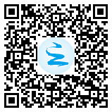 http://www.szccx168.cn/tag/%E6%B0%B4%E5%86%B7%E5%BC%8F%E5%86%B7%E6%B0%B4%E6%9C%BA?page=36