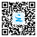 http://www.szccx168.cn/lengshuiji-1_311