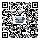 客戶發(fā)過來的替換詞在海南省應用中出現(xiàn)散熱不良要怎么處理