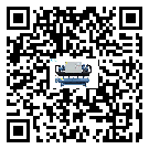 深圳市TCU溫控單元滿足于醫藥行業反應釜內溫控