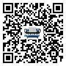 海南省結晶爐行業離心式冷水機組系統基本構成