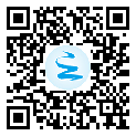 http://www.szccx168.cn/lengfengji_8