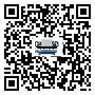 怎樣讓磴口縣濕式冷風機發揮更好的效率