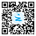 http://www.szccx168.cn/zhileng_293