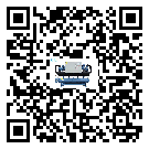 惠州市風(fēng)冷式冷水機(jī)的節(jié)能方法