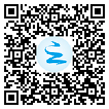 http://www.szccx168.cn/tag/%E5%B7%A5%E4%B8%9A%E5%86%B7%E6%B0%B4%E6%9C%BA?page=146