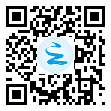 http://www.szccx168.cn/list_34