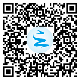 http://www.szccx168.cn/tag/%E5%88%B6%E5%86%B7%E8%AE%BE%E5%A4%87?page=38