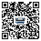 海南省結(jié)晶爐行業(yè)冷水機制冷系統(tǒng)基本組成