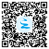http://www.szccx168.cn/tag/%E8%9E%BA%E6%9D%86%E5%BC%8F%E5%86%B7%E6%B0%B4%E6%9C%BA?page=57