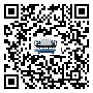 什么是海南省低溫常溫冷卻控溫設(shè)備,低溫常溫冷卻控溫設(shè)備介紹